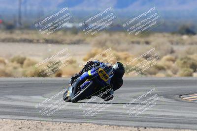 media/Feb-11-2024-CVMA (Sun) [[883485a079]]/Race 11 Amateur Supersport Open/